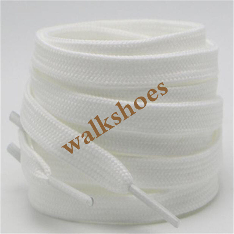 

2021 walkshoes 018 Shoes laces, not for sale, please dont place the order before contact us thank you, White;pink