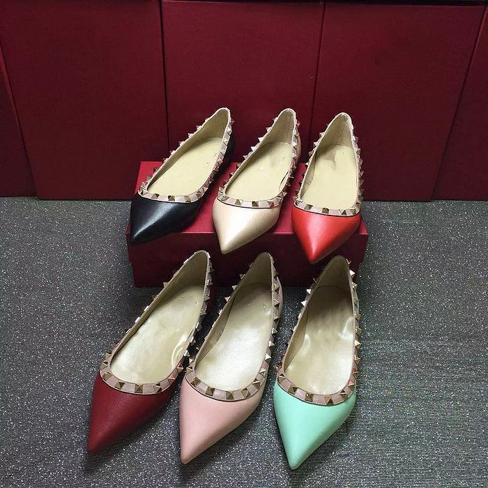 

2021 Brand luxurys designers Women Shoes Black Red Bottoms High Heels Sexy Pointed Toe Sole flat 6.5cm 12cm Pumps Wedding Dress Nude Shoes