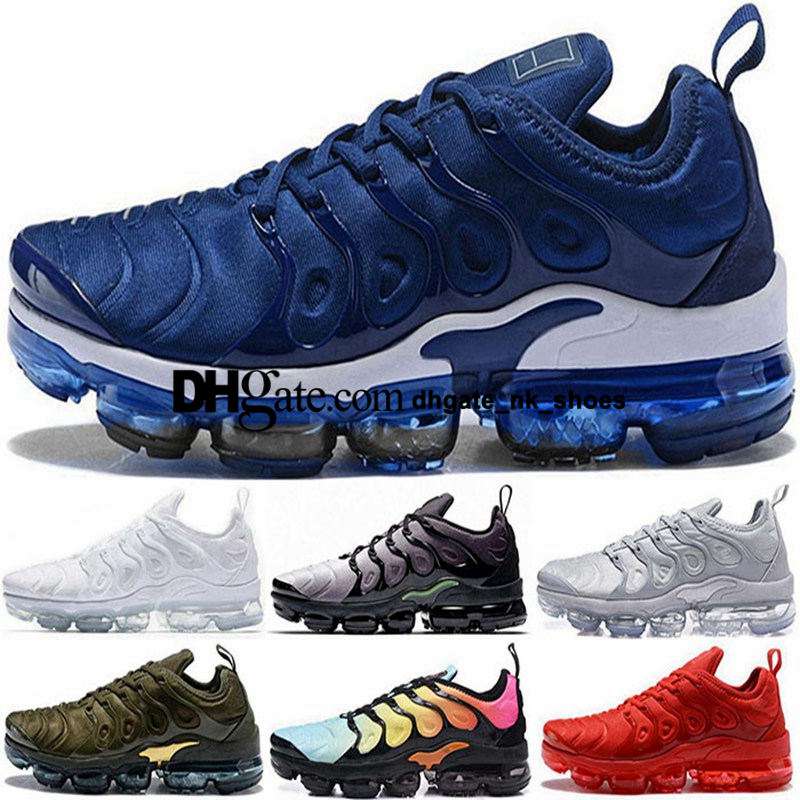 

casual shoes Max runnings trainers Plus eur 47 48 Schuhe Sneakers tn women Air Oversized men Vapores size us 13 14 2021 new arrival