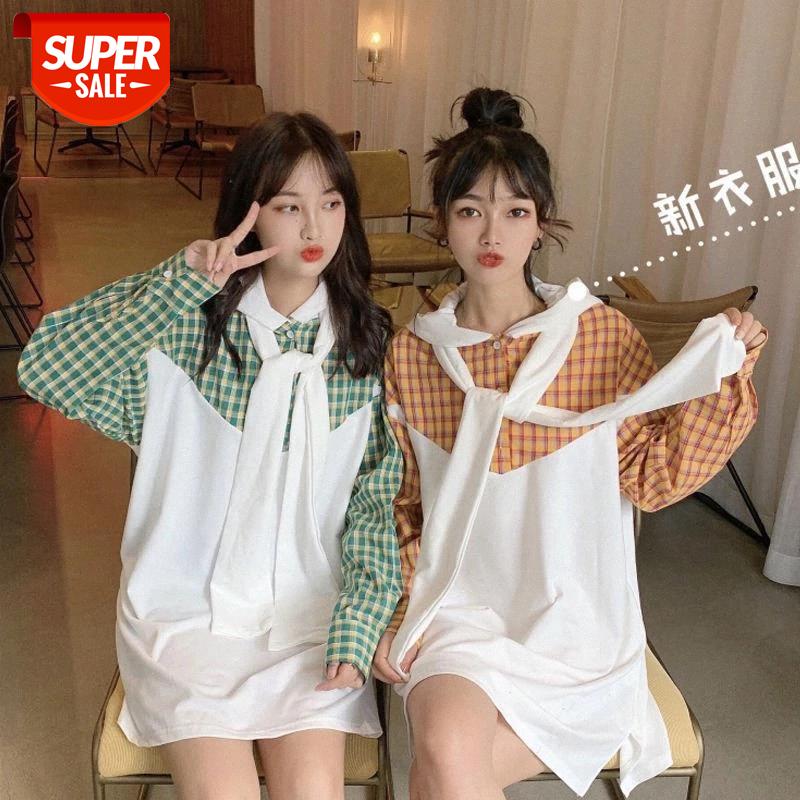 

Women Tops Casual Tops Girls' Top Fashion Streetwear Trendy Casual Leisure New Streetwear Homewear Outfit Activewear Club Party #th9T, Black