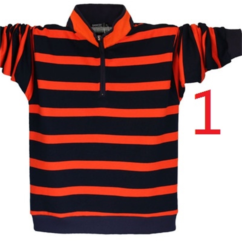 

2021 Autumn New Round Neck Cotton Bottoming Youth Loose Shirt Long Sleeve 6f3i