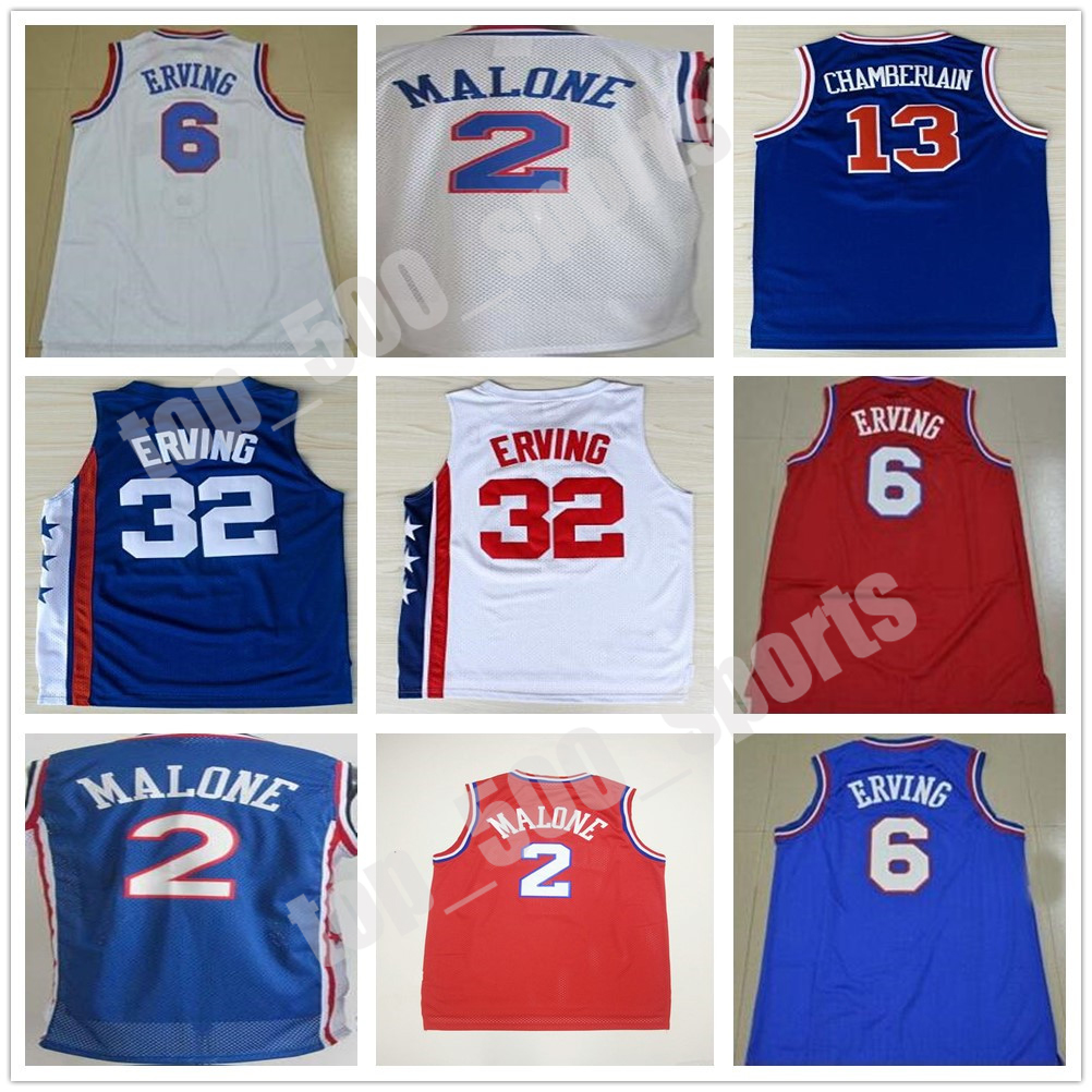 

Basketball 30 Stephen Curry Jersey 11 Klay Thompson Andrew Wiggins 22 Draymond Green 23 Poole 3 Sports Shirt White Black Blue Yellow, Colour 13