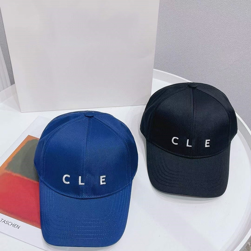 

Fashion Women Designer Baseball Cap For Men Luxurys Brands Sunhat Mens Sport Caps Womens Designers Hats 2222210XS, C01
