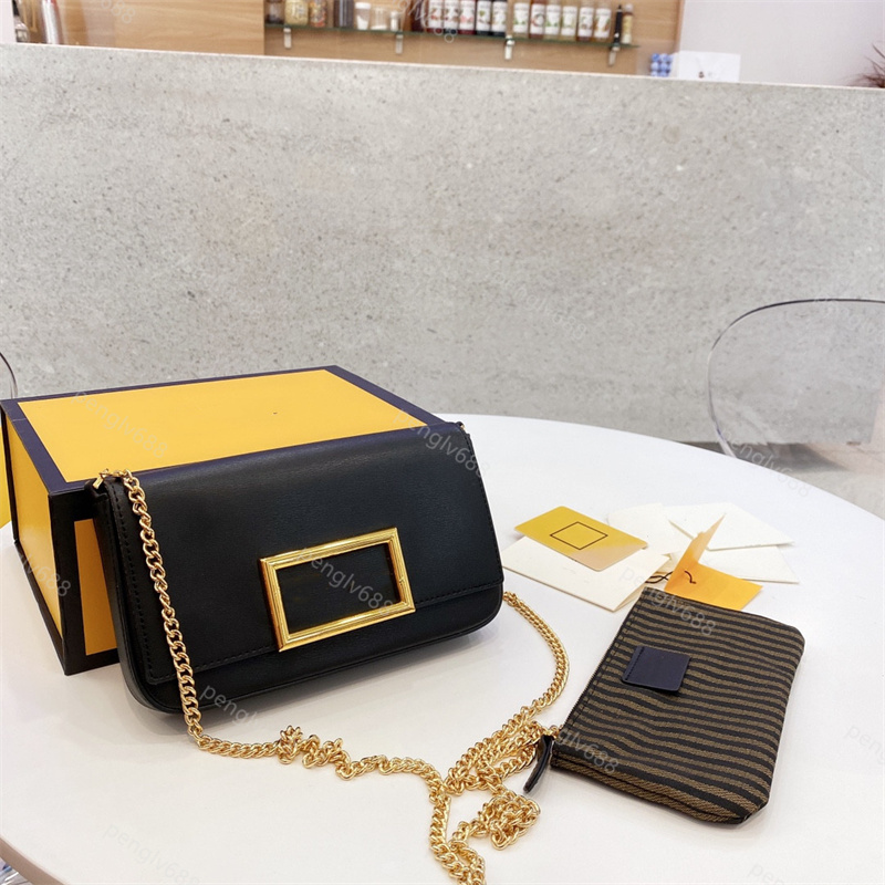 

5A high quality leather shoulder bag nylon handbag best selling designer luxury wallet women's handbag messenger bag tramp handbag banquet bag