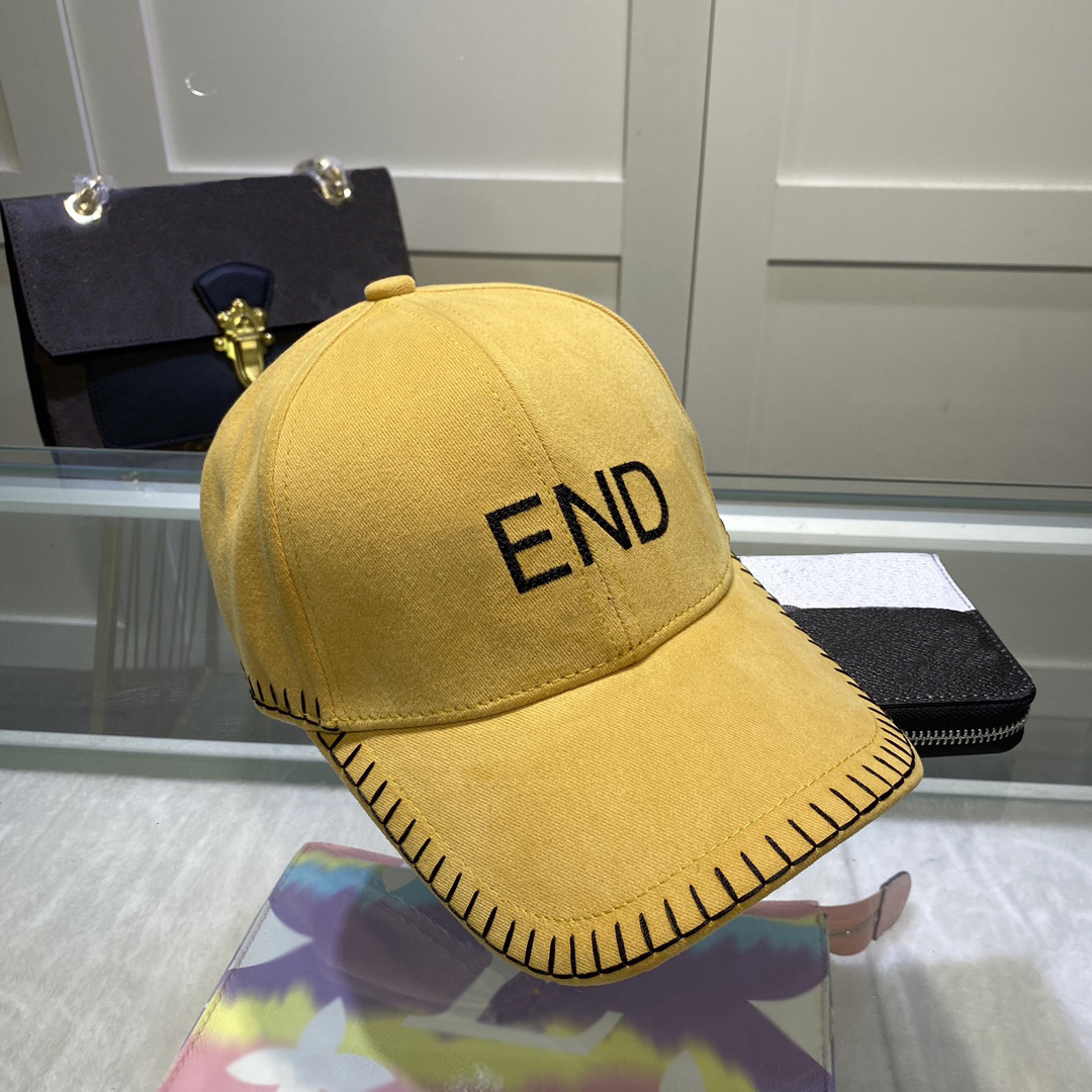 

Luxury Designers Caps Mens Hat Brand Classic Daily Fashion Baseball Hats High Quality Sunhat Women's Letter Embroidery Beanies, Red