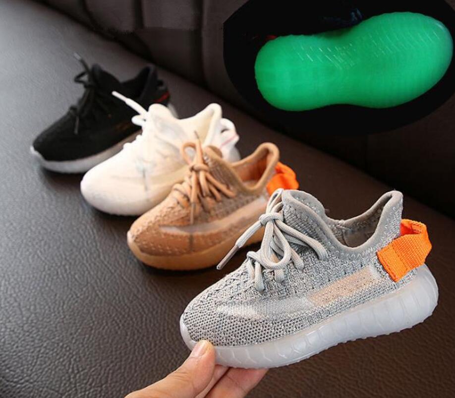 

baby girl boys Kids trainers Breathable Basketball Sneaker Designer Athletic Sports Casual Spring Running Children's Shoes, A1