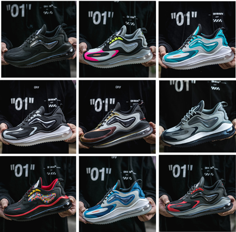 

2021 new MX 720 818 women mens running shoes 72c worldwide white black magma silver bullet university red tennis trainers sneakers