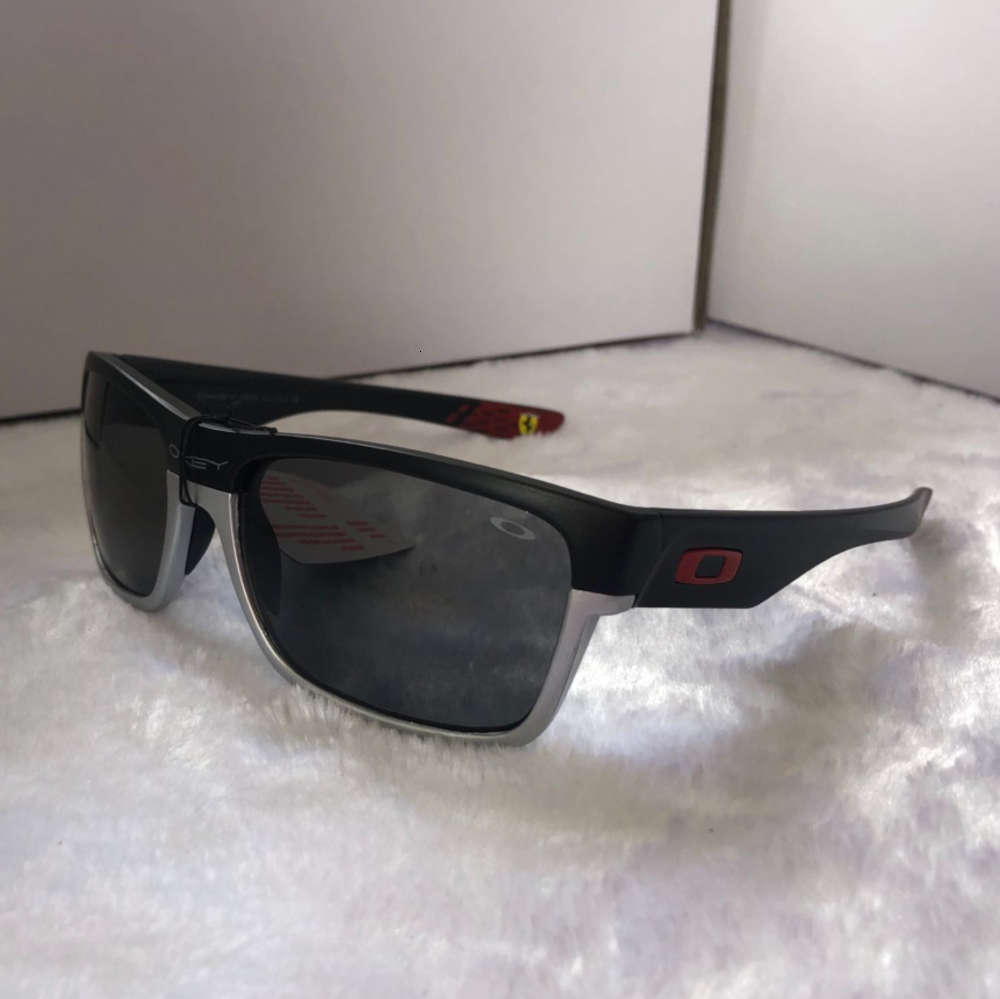 

Sports cycling glasses Sunglasses