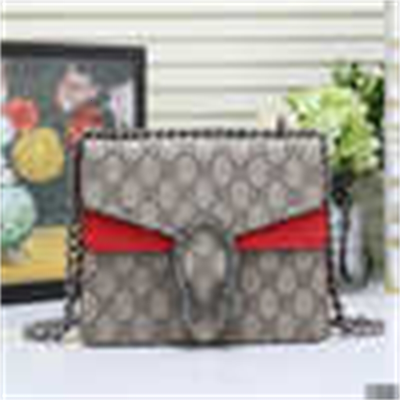 

evening brand designer luxury 421970 mini bacchus chain commuter handbags iconic handles shoulder bags totes cross body bag clutches