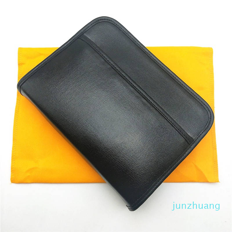 

Designer- Fashion Men Women Wash Bag Woman Cosmetic Bags Coated Canvas Toiletry Bag Purses Toiletry Kits Make up bag Mens Clutch Pouch, Green
