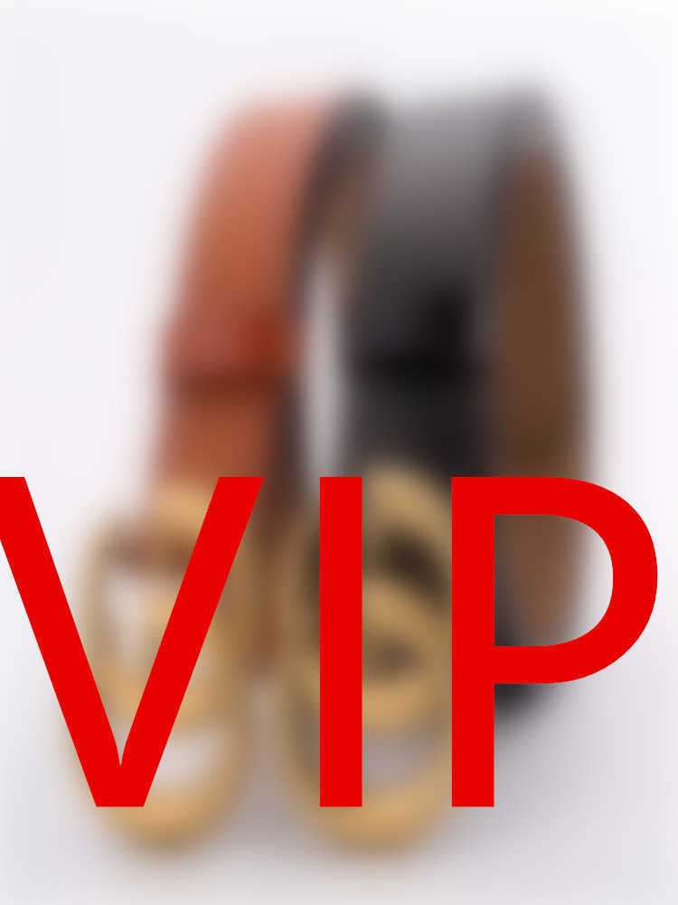 

Fashion belt Genuine Leather Men Belt GGLVLouisVittonYSLVUTTON Buckle Mens Belts For Women belt Jeans Strap, Black;brown