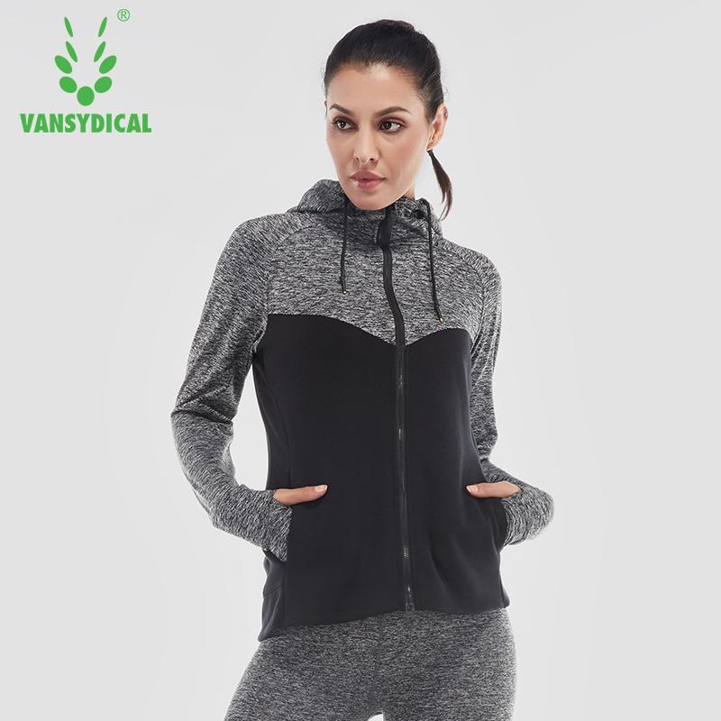 

Women Yoga Top Women Yoga Shirts Long Sleeve Gym Shirts Fitness Clothing Shirt Female Sports Tops Sport Shirt, Fbf716603