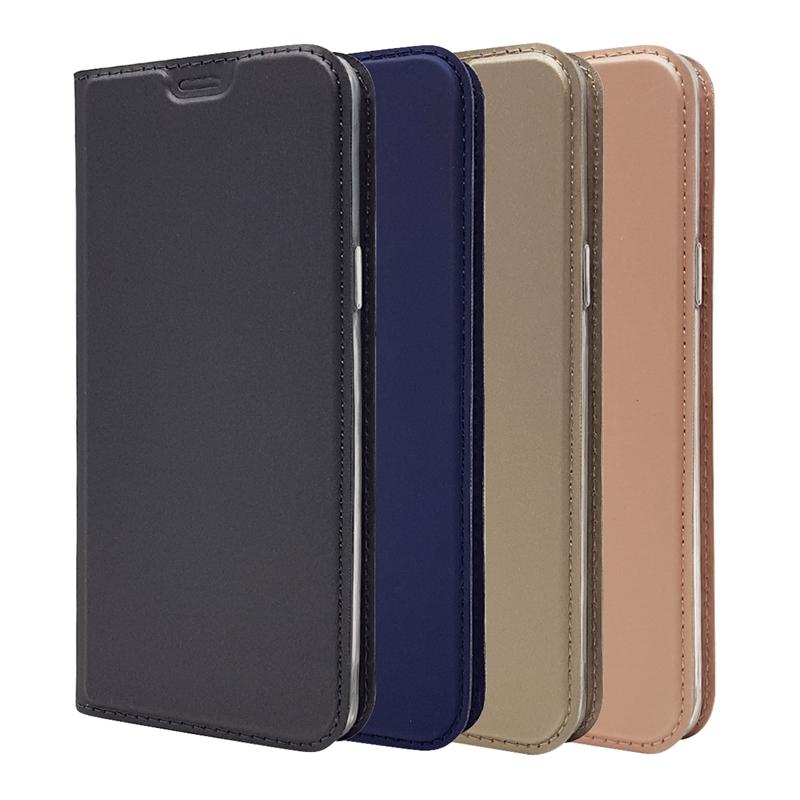 

Suck Ultra thin Leather Magnetic Wallet Cases For Iphone 13 12 Mini 11 Pro XS MAX XR X 8 7 Plus Galaxy A03S A22 A82 S20 A51 A71 A81 A91 Slim Closure Flip Cover Holder Pouch, Pls let us know the color u want