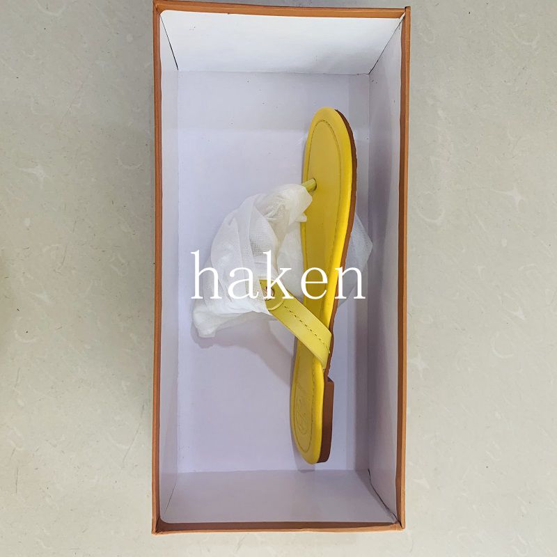 

2021 Summer leather Women sandals Beach Cork Slippers Casual Double Buckle Clogs Slides Women Slip on Flip Flop Shoes size35-42, 13