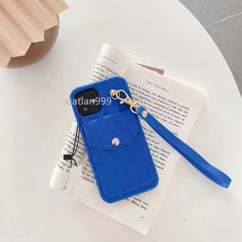 

Fashion mobile phone case with gift box Apple 12 Pro iPhone 11 xr xsmax female X8plus anti-drop 7p, Customize