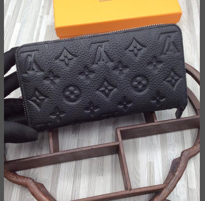 

F12A Laptop bagS Briefcase Shopping Bag LVLouisVutton GGYSLVitton Wallets Handbags Bags ShoulderPockets Shoulder Bag, Red;black