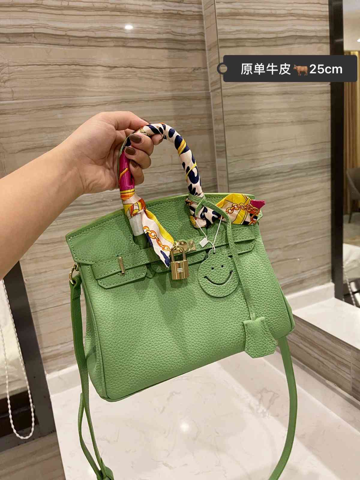 

women handbag fashion designer classic letter style shopping bag high quality women's temperament handbagsTK8O, Red