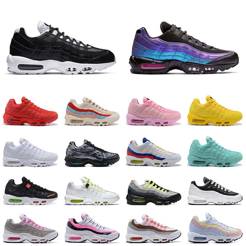 

Laser Fuchsia men women Neon Runing Shoes Triple White Black Worldwide womens Ghost Plant Color mens trainer, # 13