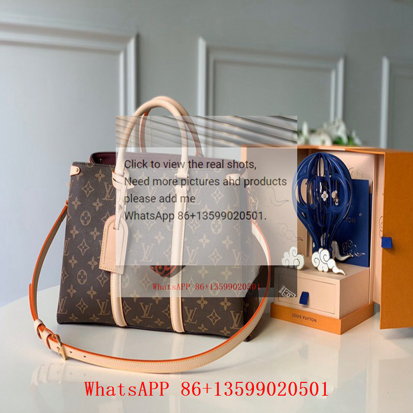 

m44817 vavin bb cherry berry women handbags iconic bags handles shoulder bags totes cross body bag clutches eveningqw