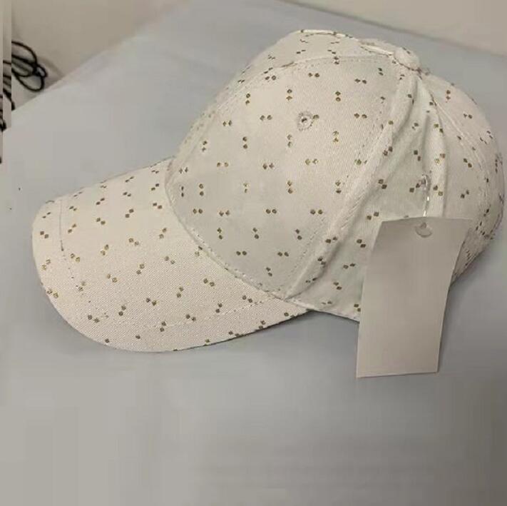 

High Quality Baseball Caps and hats adjustable for men and women snapback 4 styles to choose, Blue;gray