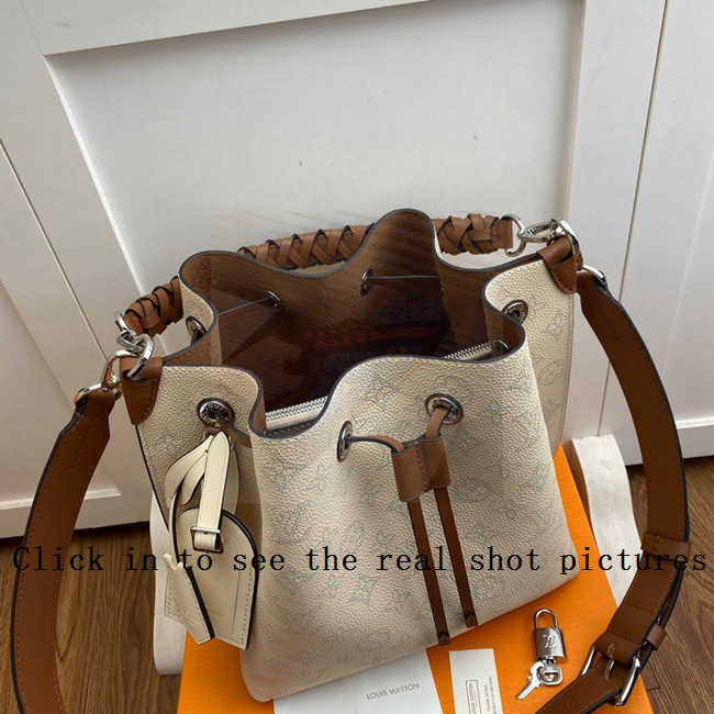 

M55799 M55800 M55801 M55906 -Placide Women HANDBAGS ICONIC BAGS TOP HANDLES SHOULDER BAGS TOTES CROSS BODY BAG CLUTCHES EVENINOO