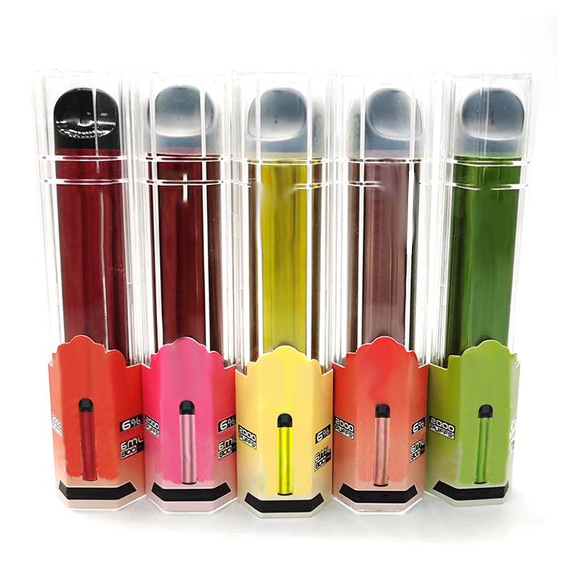 

Sell USA In Max Market Bang Xxl Shipping Hot Colors Disposable Puffs Device Big Capacity 2000 Source 24 Pro Fast Xtra Vape Factory Cxshr