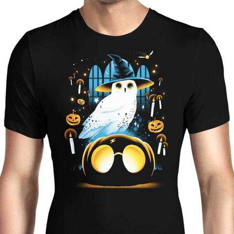 

European style white dove pattern ins wind round neck short-sleeved T-shirt for men and women, comfortable and loose, White;black