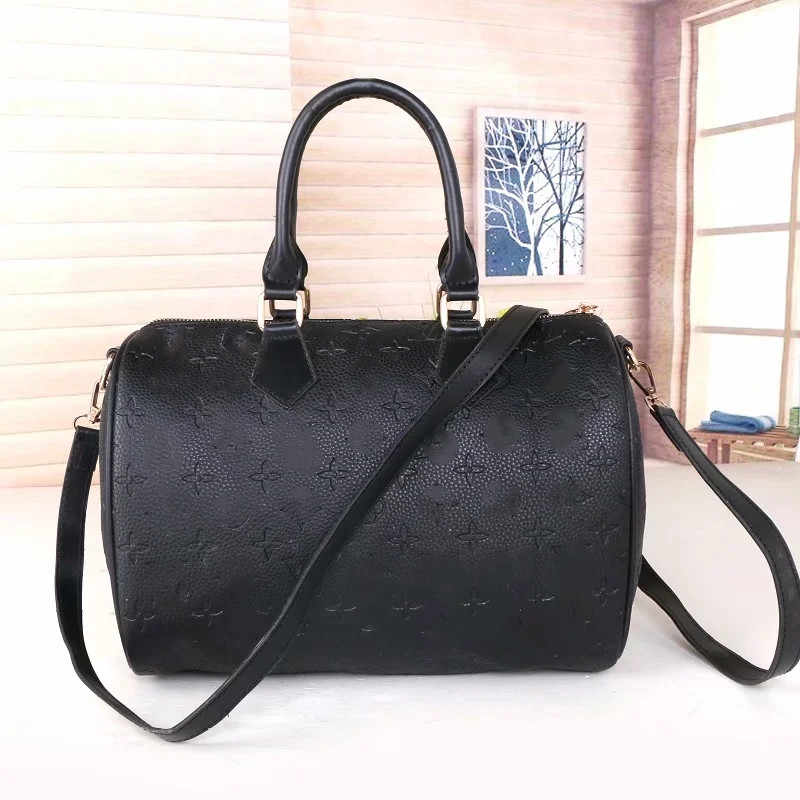 

Fashion 2021 black Embossing Handbags Beach Totes Patchwork Large Mummy Shopping Bag L andV Kids Handbag with Lining Inside Outdoor Bags Bucket