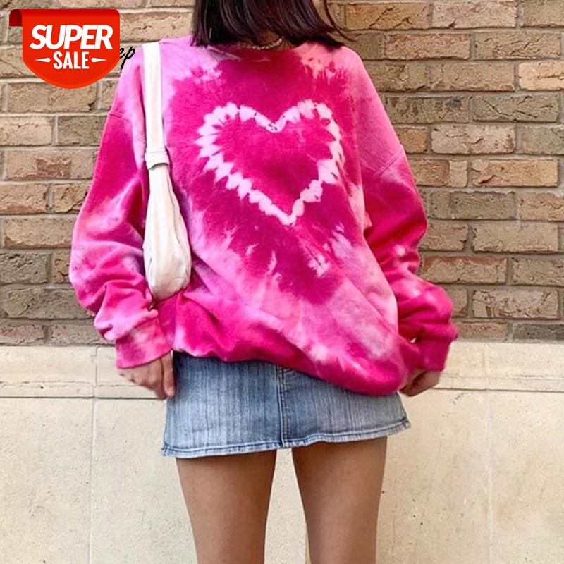 

Women Tops Casual Tops Girls' Top Fashion Streetwear Trendy Casual Leisure New Streetwear Homewear Outfit Activewear Club Party #MR7o, Black