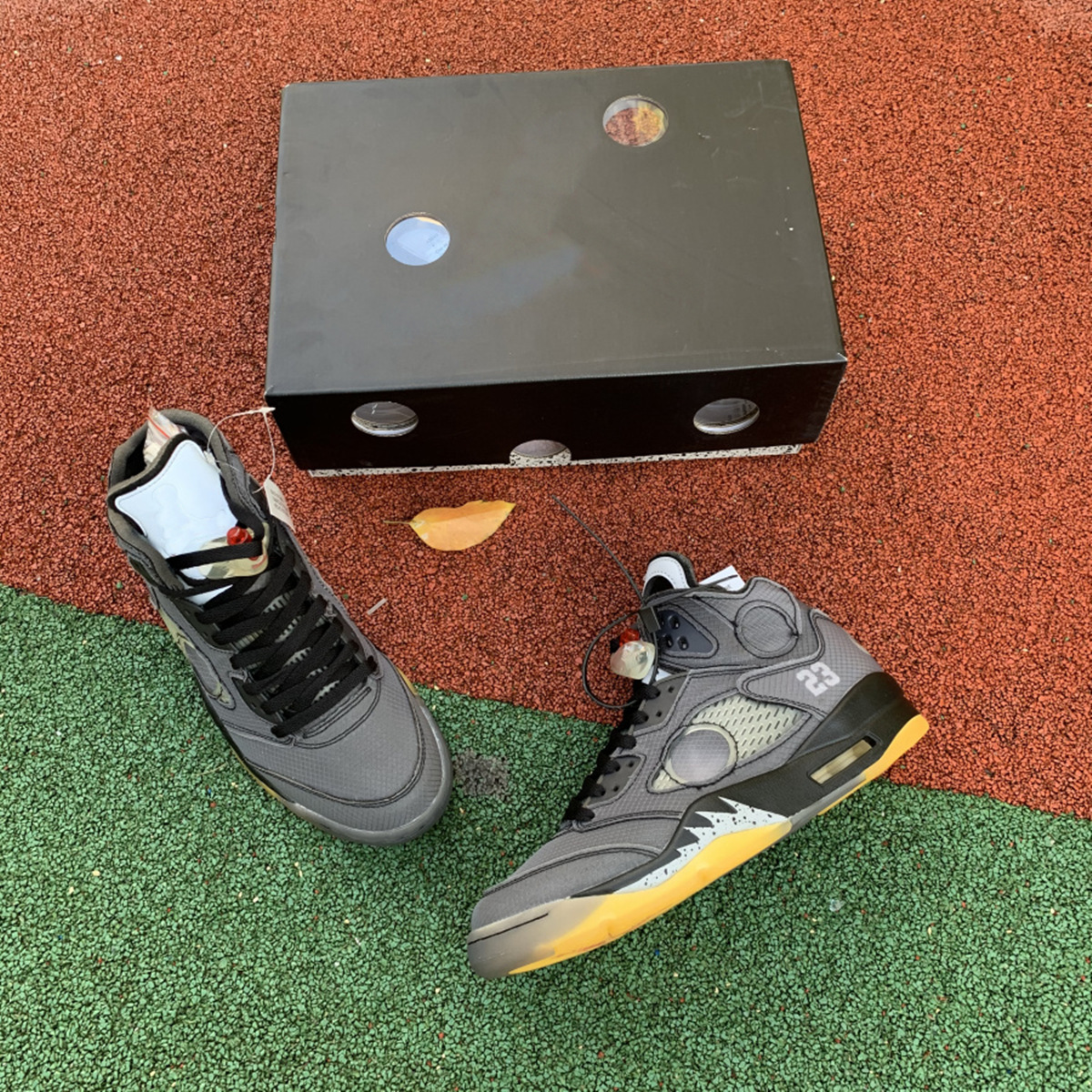 

2021 men jumpman shoes 5 5s sail the alternate bel basketballs fire tongue se oregon michigan run sneakers women sport trainer