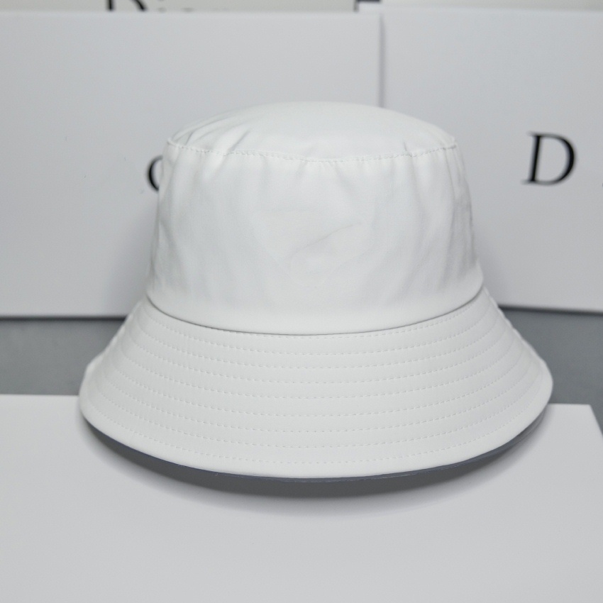 

Womens Designers Bucket Hat Bonnet Outdoor Dress Hats Wide Fedora Sunscreen Cotton Fishing Hunting Cap Men Basin Chapeau Sun Prevent Hats, Grey