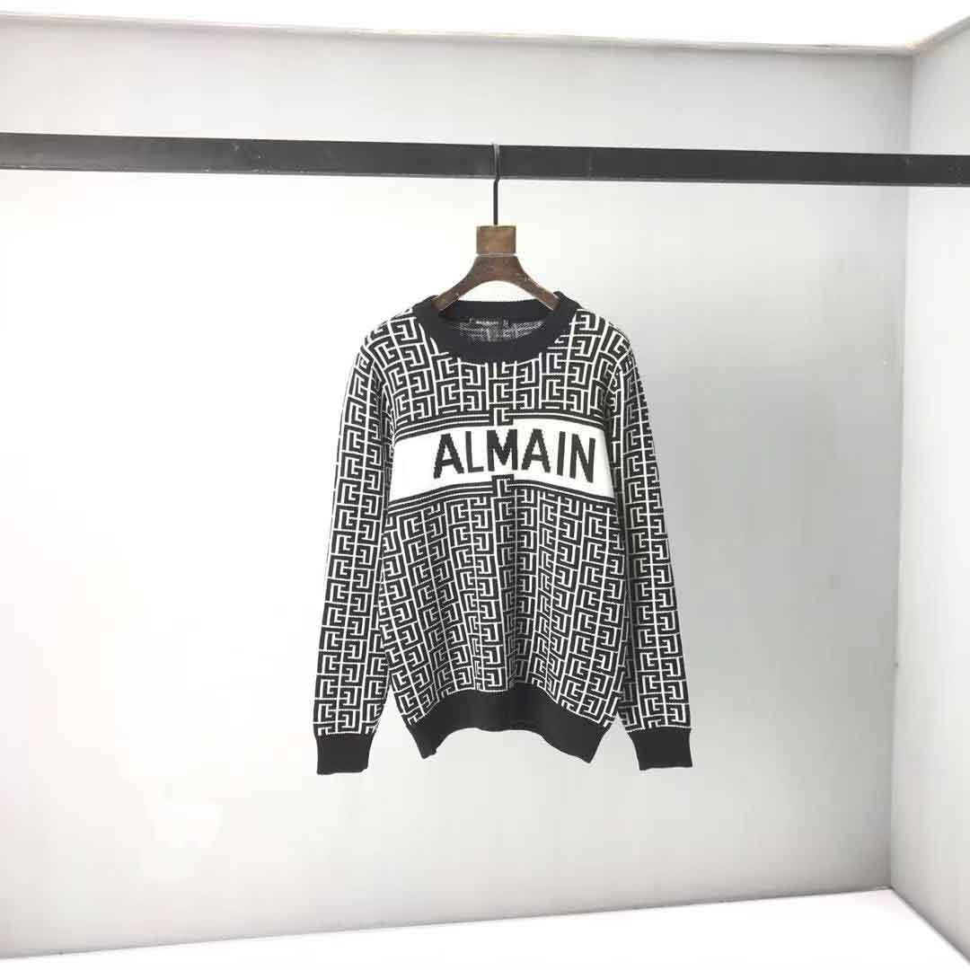 

2021ss spring and summer new high grade cotton printing short sleeve round neck panel T-Shirt Size: m-l-xl-xxl-xxxl Color: black white 33c433
