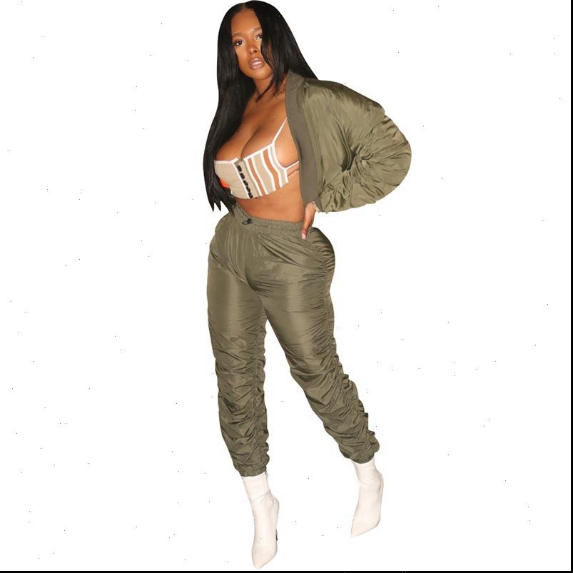 

winter sweat suits matching women tracksuits sets pant set casual two piece sportswear tracksuit stacked sweatpants joggers, Gray
