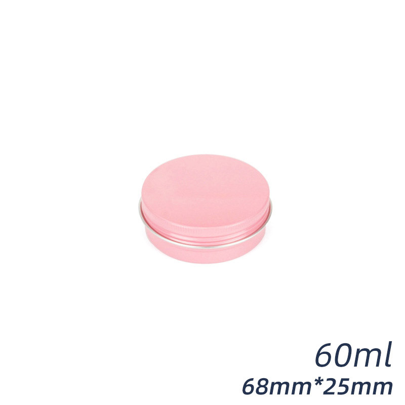 Custom Jewelry Boxes Whole Canada Best Ing From Top Ers Dhgate Custom Jewelry Boxes Whole Canada, Round Jewelry Box Packaging Canada