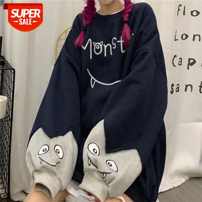 

Women Tops Casual Tops Girls' Top Fashion Streetwear Trendy Casual Leisure New Streetwear Homewear Outfit Activewear Club Party #b77w, Black