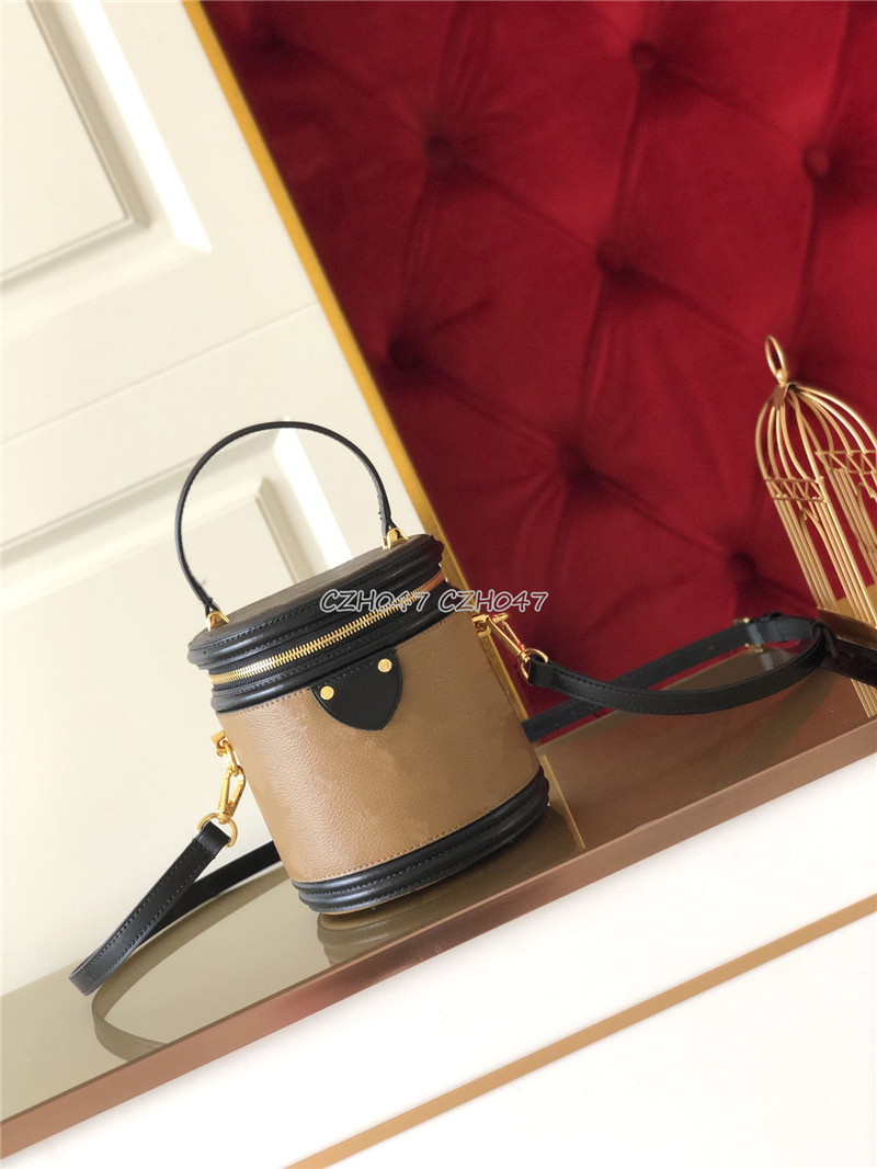 

Fashion genuine leather Handbag Round brand Shoulder Bags Women Clutch Messenger Bag Crossbody Purse