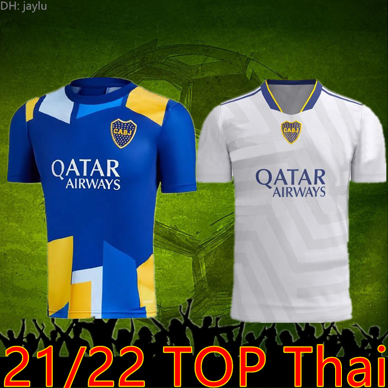 

0, White