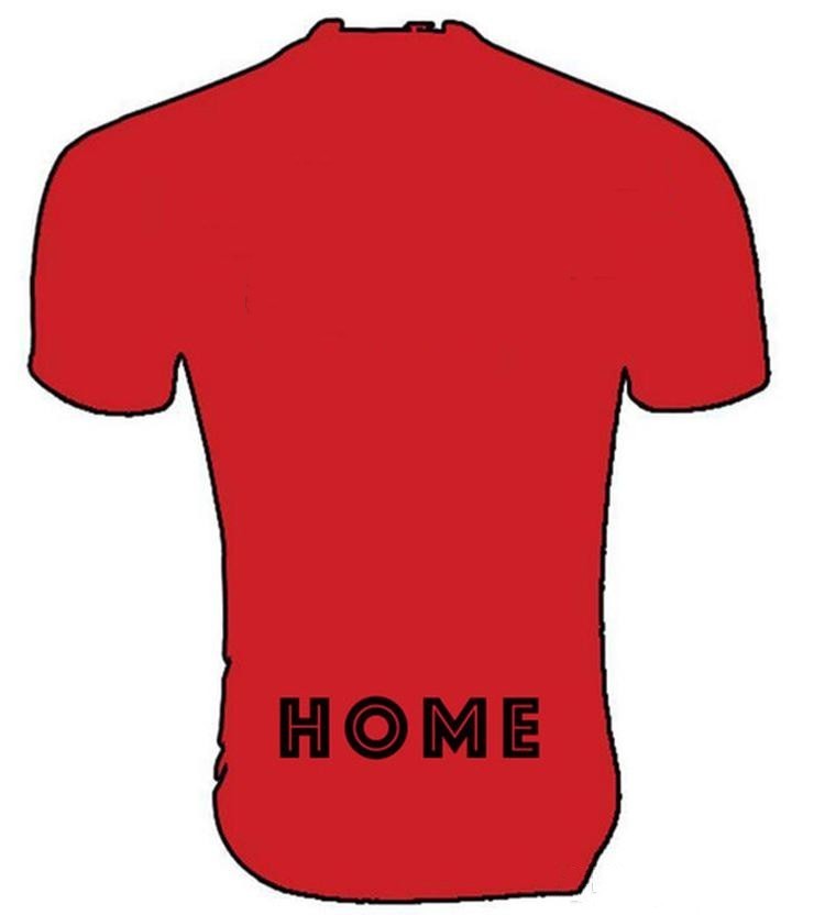 

cheap Player Version Soccer Jersey payment link, Black