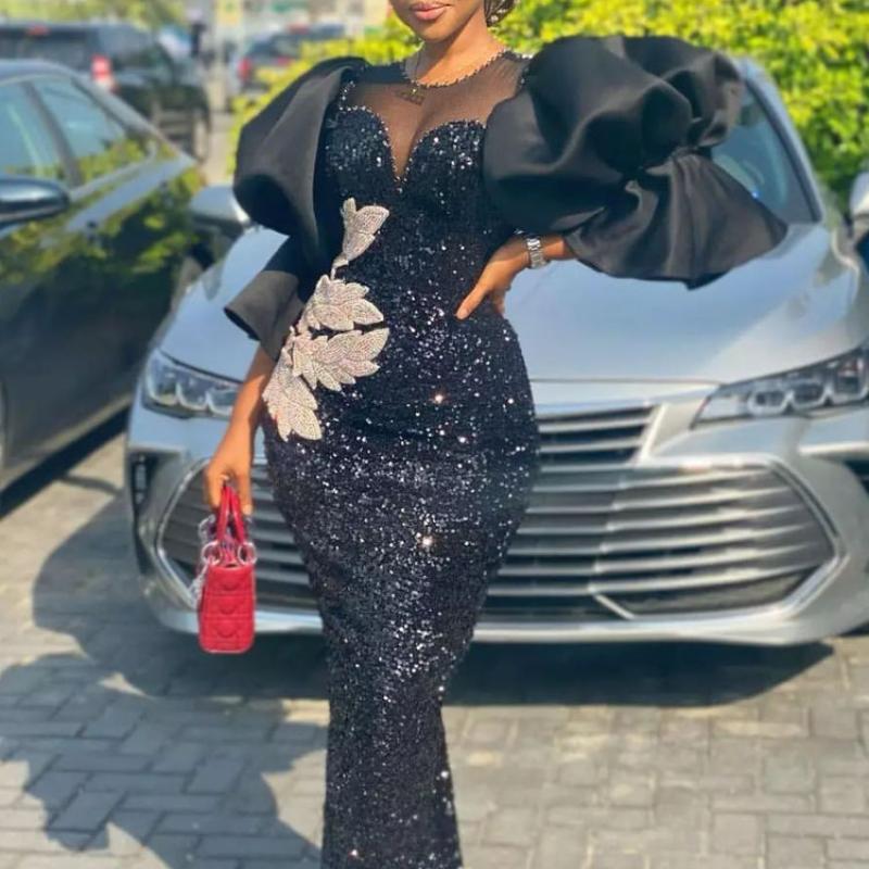 classy dresses canada