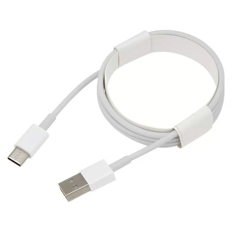 

100pcs/lot 6 generations Original OEM quality Cables 1m/3ft 2M/6ft USB Data Sync Charge Cable With Package