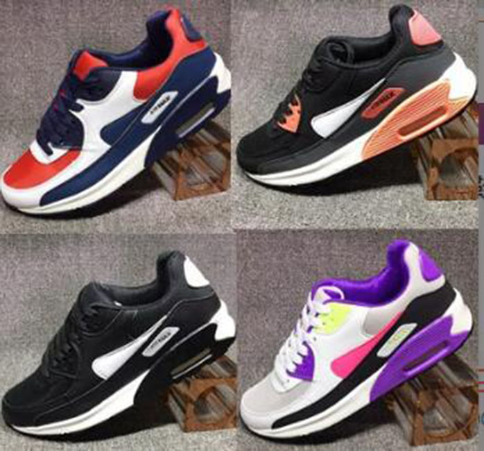 

Dress Shoes! Anniversary Pack lawsuits Bronze Black Infrared Running Shoes Men Women Brand Trainers Casual Shoe mix A0028, Photo11