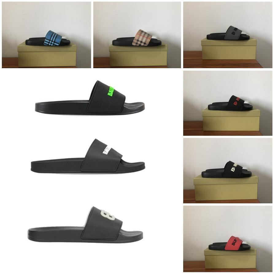 

High quality women's flat slide sandals summer shoes indoor shoes size 35-455888888, 29