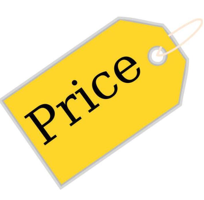 

VIP Price link quartz banger 10mm 14mm 19mm male female multiple size choose please contact us