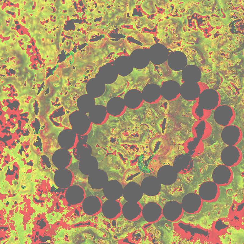 

Beaded, Strands 8mm Natural Stone Bracelets Round Crystal Beads Elastic Pulsera Stretchy Bangle Fashion Jewelry For Woman Bracelet