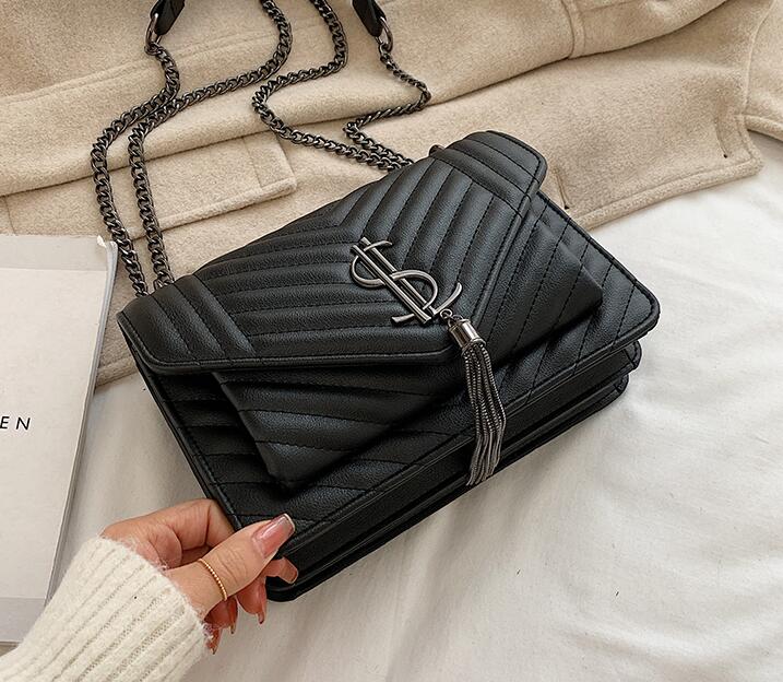 

NEW Luxury Handbags Women Bags Designer Shoulder handbags Evening Clutch Bag Messenger Crossbody Bags For Women handbags
