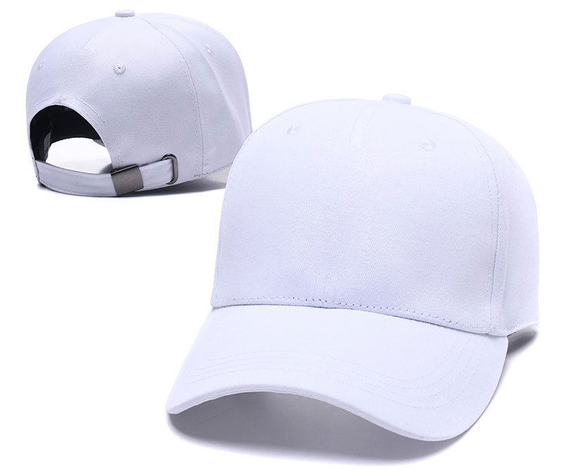 

Fashion cheap Hats Baseball Caps Beanie Avant-garde Baseball Cap for Mens Woman Casquette Man Woman Beauty Hat Highly Quality hip hop, Blue;gray