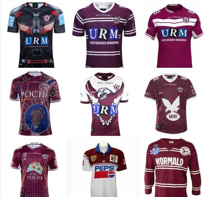

2021 MANLY WARRINGAH SEA EAGLES Indigenous Super Rugby Jersey Australia nrl League Retro Top Quality, 2021 home