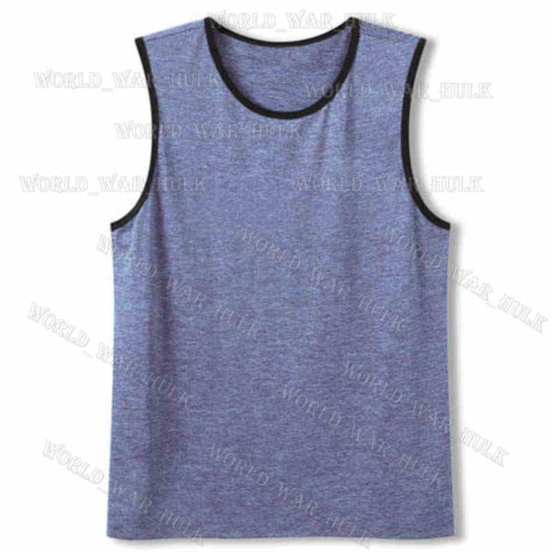 

NCAA MEN 2023 2021 College Basketball Jerseys Youth ccc3
