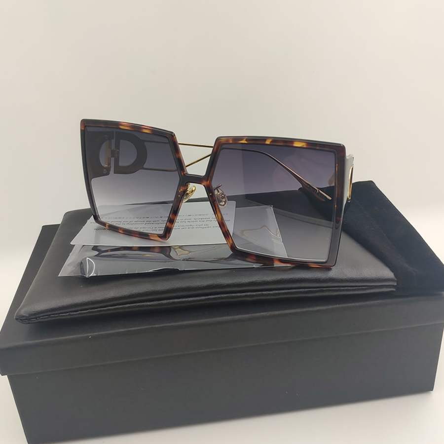 

Summer Sunglasses Women Brand Colored Black Square Sunglasses Womens Fashion Sun Glasses Rectangular Men Shield glasses