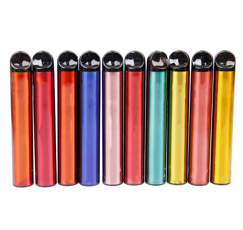 

Bang XXL 800mAh Pen Flow Bar Battery Pre-filled 6ml Pod 2000 Puffs Device VS Vape XXtra Empty Kits FLEX Disposable Plus XL Power Gtgex